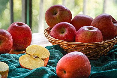 苹果改变立场 允许游戏串流App登陆iOS